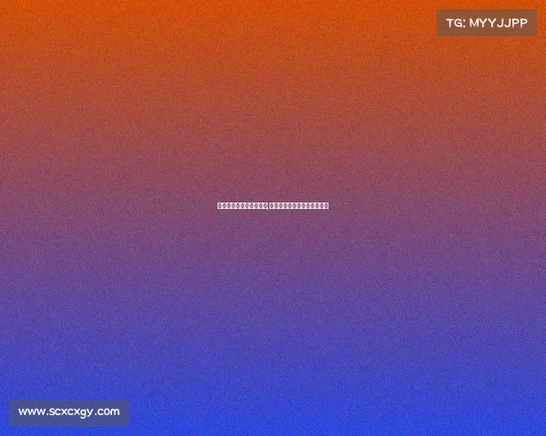 洛杉矶对圣何塞赛事分析;洛杉矶对洛杉矶银河比分预测