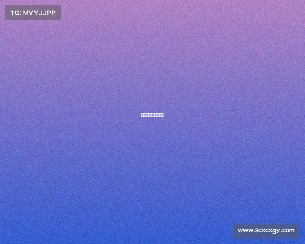 足球赛事运营与管理