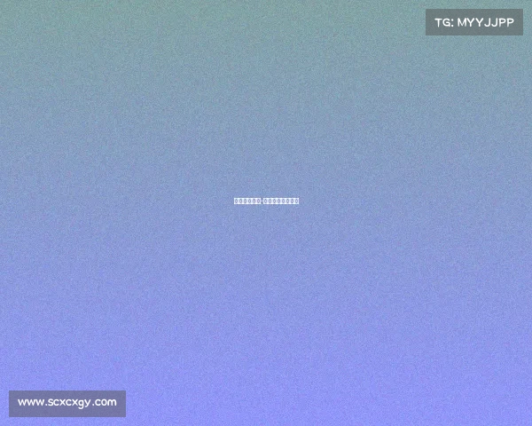 宏远今晚赛事-宏远篮球比赛时间