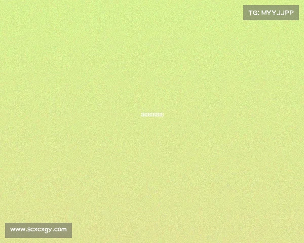 深圳高尔夫展会时间