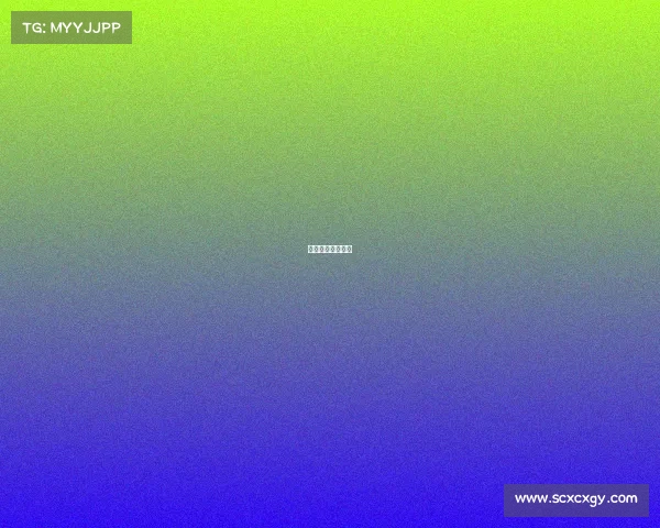 赛事冠名什么意思